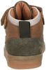 Jongens Baby schoentjes - small