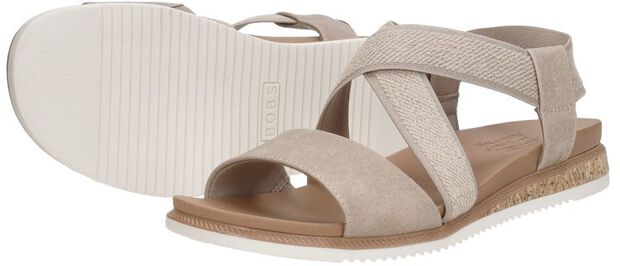 Bobs Desert Kiss Low - large