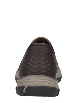 Slip-Ins: Respected - Elgin Slip-Ins