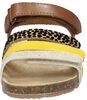 Meiden Sandalen - small