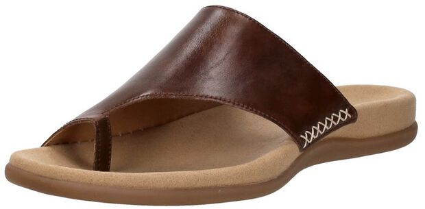 Dames slippers - large