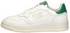 Sneakers Laag - small