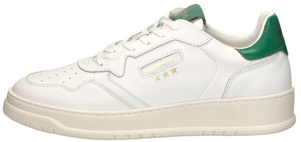 Sneakers Laag - large