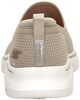 Go Walk 7 - Ivy - small