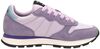 Ally Solid Nylon - small