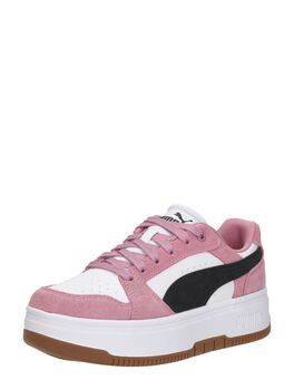 Rebound Femme Low SD