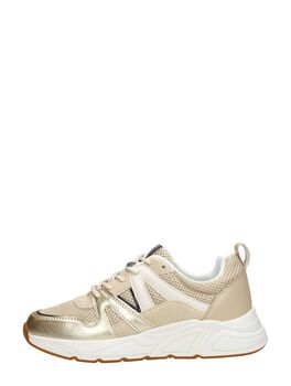 Sneakers Laag