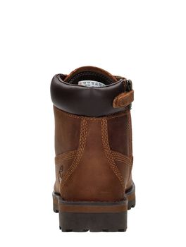 Courma Kid Traditional 6 Inch