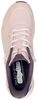 Slip-Ins: Glide-Step Pro - Pure Motion - small