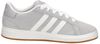 GRAND COURT 00s K - small