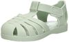 Kids Sandals/Watershoes - small