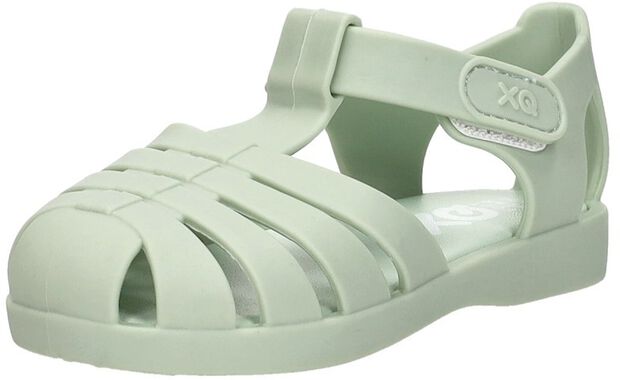 Kids Sandals/Watershoes - large