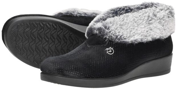 Pantoffels Dicht - large