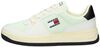 Sneakers Laag - small