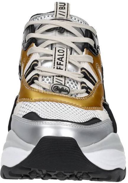 Triplet Hollow - large