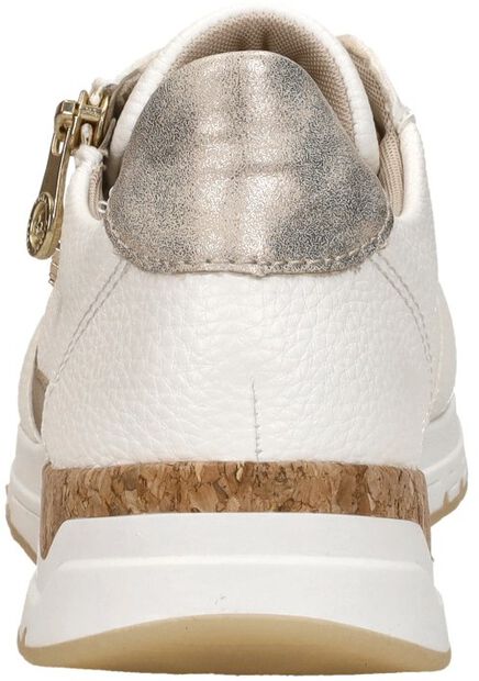 Sneakers Laag - large