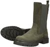 Kafey High Chs Nub W - small