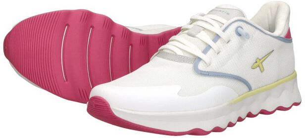 Sneakers Laag - large