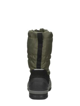 Kindersnowboots