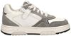 Veterschoenen Laag - small