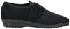 Dames pantoffels - small