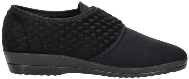 Dames pantoffels - large