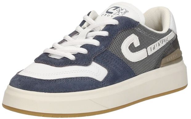 Indoor Classic - large