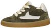 Jongens Baby schoentjes - small