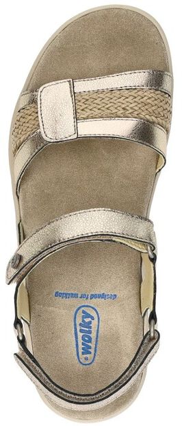 Fantom Elite - large