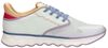 Sneakers Laag - small