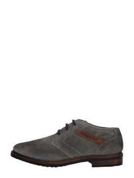 Ruggiero Comfort Evo