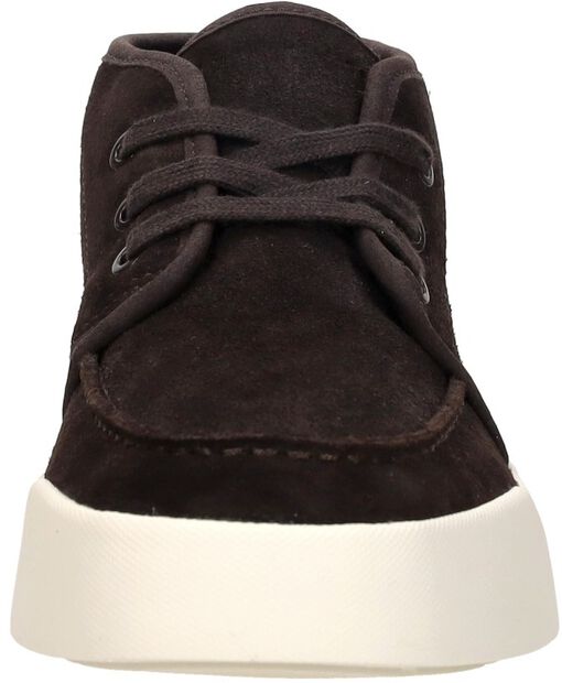 TH Court Suede Chukka - large