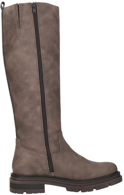 Lange Laarzen - large