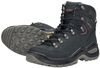 Renegade Evo GTX Mid Ws - small