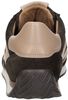 Sneakers Laag - small
