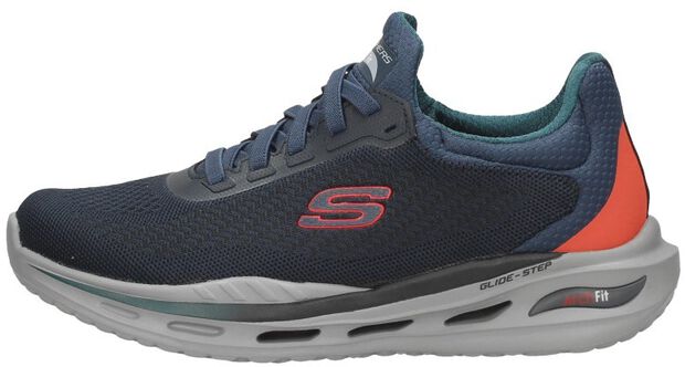 Skechers Arch Fit Orvan - Trayver - large