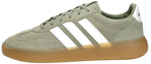 BARREDA DECODE LUX - large