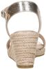 Sandalen Touwzool - small