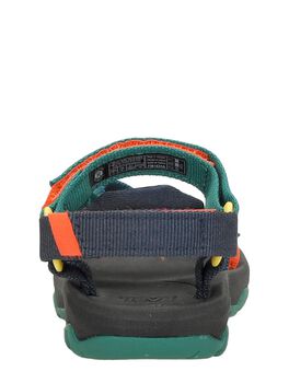 Hurricane XLT 2