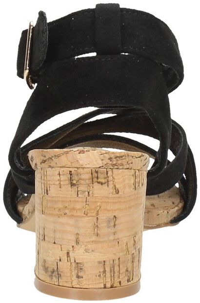 Sandalen Hak - large