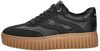 Sneakers Laag - small