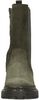 Kafey High Chs Nub W - small