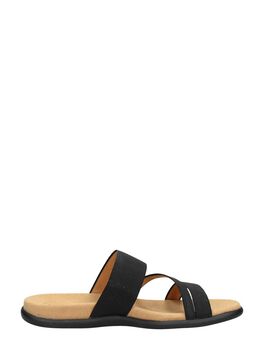 Dames slippers