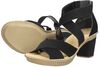 Dames sandalen - small