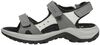 Sandalen Plat - small