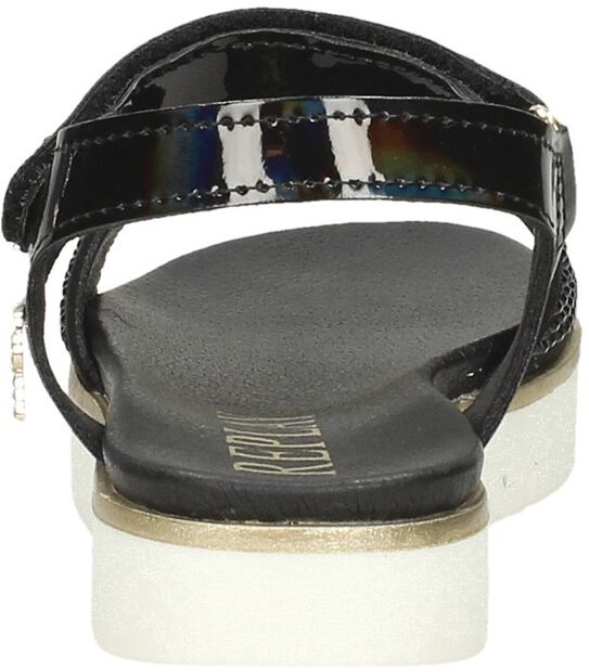 Sandal - large