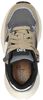 Sneakers Laag - small