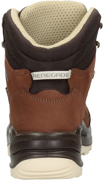 Renegade GTX Mid Ws - large