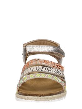 Meiden Sandalen