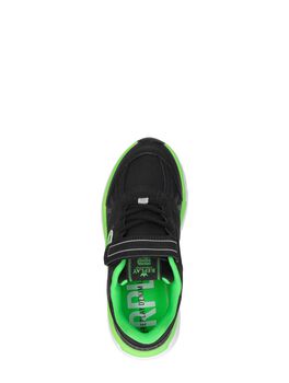 Christal JR Boy 5